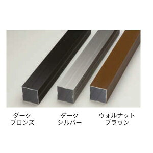 �O���[�x�� �v���h�p���� �A���~�^�ޒ��i�L���b�v�ʔ��j 60�pL940 A50LB0694