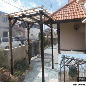O[x IZbg Iiؖځj A60BA120M W2000×H2580×D2000mm
