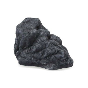 �O���[�x�� �l�H��� �X�g�[�� �{���P�[�m 1B A60CZ018K W450×H320×D230mm ��1.6kg FRP��