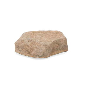 �O���[�x�� �l�H��� �X�g�[�� �R�b�c�e�C�X�g 3 A60CZ152Y W400×H115×D290mm ��0.6kg FRP��