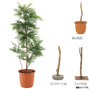 O[x lHA ؁Ep Go[tbV A70ND518 H1800mm