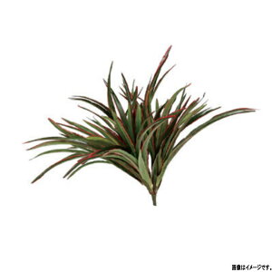 �O���[�x�� �l�H�A�� ���������p ���u���� �O���[�����b�h A70NS615 H370mm