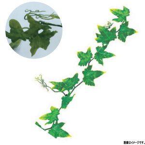 �O���[�x�� �l�H�A�� �����Ή��p �A�C�r�[�K�[�����h A70NS758 L1800mm