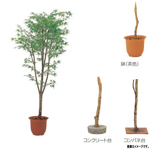 O[x lHA ؁Ep ~W A70NT108 H1800mm O[