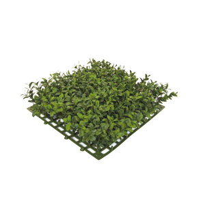 �O���[�x�� �l�H�A�� ���O�p �c�Q�}�b�g FUV H250×W250 A70TR322