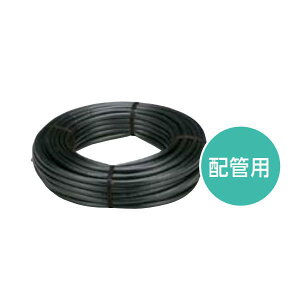 O[x 16mm|`[u zǗp 50m C10DR005