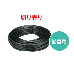 O[x 16mm|`[u zǗp mP C10DR005N