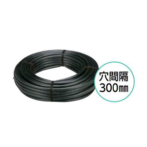 O[x 16mm|`[u 300mmsb` 50m C10DR305