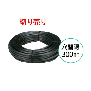 O[x 16mm|`[u 300mmsb` mP C10DR305N