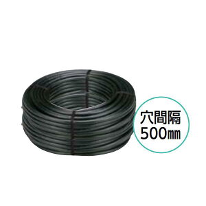 O[x 16mm|`[u 500mmsb` 100m C10DR501