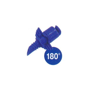 �O���[�x�� �W�F�b�g�X�v���[180�x 10�� C10PD302