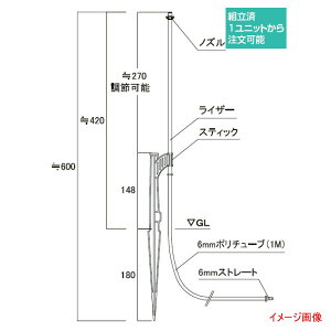 O[x 360xWFbgXv[jbg C10PD303U