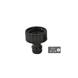 O[x ֘Ai lW C10PP522 20A