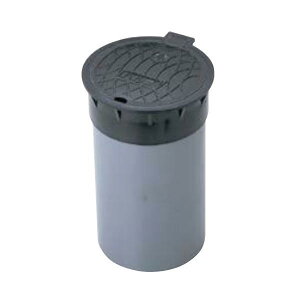 �O���[�x�� �o���u�Z�b�g 20A C10SB020S