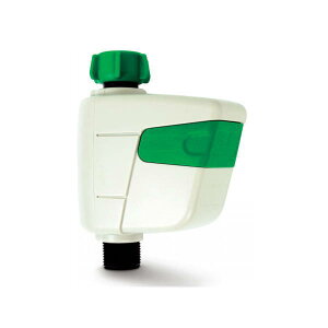 O[x p X}vBT ȈՃRg[[ ^A_v^[dl C10SMB001