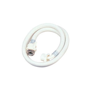 O[x UΉIvV ǉIvV ǖʗpZbg C10SMB100