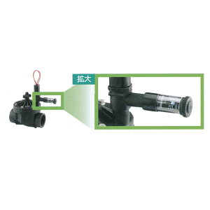 �O���[�x�� �d���ٗp�������� C10SR101PC