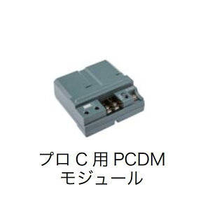 O[x vCp PCDMW[ C10SR545