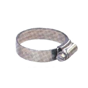 O[x ֘Ai z[XNbv 25A C15HB225W