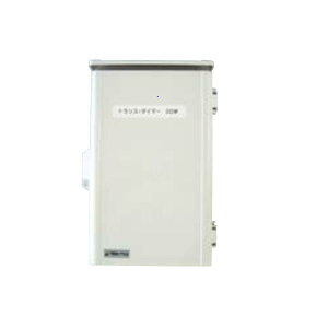 O[x gX^C}[ 20Wp C40TB920