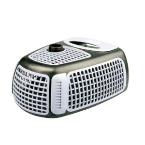 O[x |v Eco-X7500 bVJo[t C40TC0750A