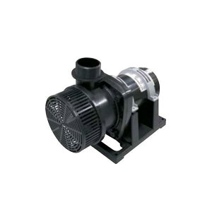 O[x |v Eco-X14000 |vz_[t C40TC1400HA