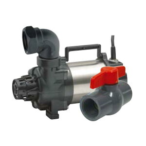 O[x rzp|v 60Hz C40TCT20000W