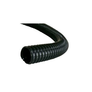 �O���[�x�� ���x�b�g�z�[�X �l�W���a G1 1/4 30A �z�[�X���a32 �im�̔��j 1m�� C50PT032N