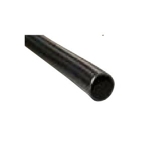 �O���[�x�� �u���b�N�z�[�X�� �z�[�X���a25 C50SG425 50m��