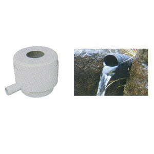 O[x [|hLbg Cg}[IvV C50STR510