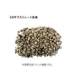 �O���[�x�� GB�T�u�X�g���[�g �������ۑS�p���� C50TFS500