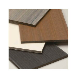 O[x vh one plFplŒ蒌t H2400F14ii2240j G20HN124