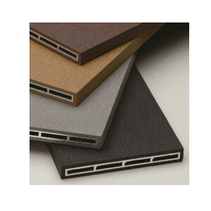 �O���[�x�� �v���h plus �p�l�����j�b�g H2300�F20�i�i2290�j ���[�F������ G20HP123