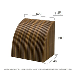 O[x 񂹁E EpA60AH101E^pA60AH201E^pA60AH301E