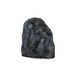 �O���[�x�� �l�H��� �X�g�[�� �{���P�[�m E A60CZ016K ��2.5kg FRP��