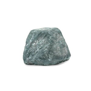 O[x  Q Cgu[ A60CZ110C