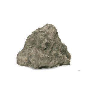 O[x lH Xg[ IΐF 2C A60CZ144W 3kg FRP