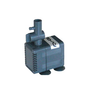 O[x ~j|v z[X1mt 50Hz A60CZ218E