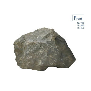 O[x IΐF 63 A60CZN63W