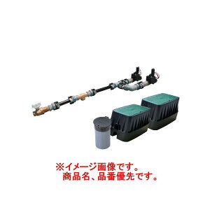 O[x dكjbg DC6Vdl قȂ 2n ou{bNXt C10SBY200DC