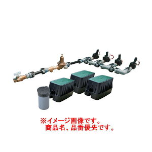 O[x dكjbg DC6Vdl قȂ 4n ou{bNXt C10SBY400DC