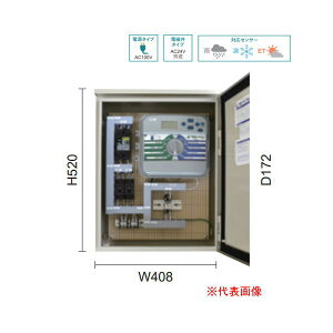 O[x PRO-C vV[ Rg[[ n[h{bNX 10n C10SRC10H