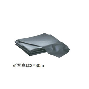 O[x |hV[g sDzFЖ rphV[g 3×4m C50FS1304