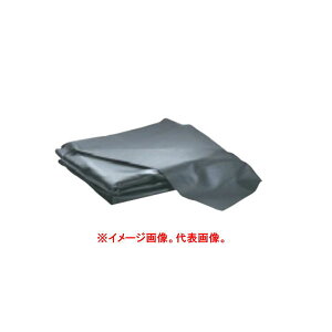 �O���[�x�� �|���h�V�[�g �s�D�z�F���� �r�p�h���V�[�g 15×20m C50FS1520W