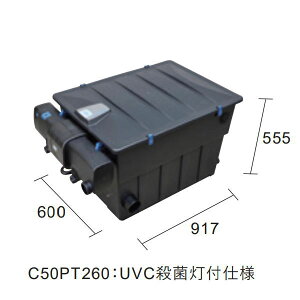 �O���[�x�� �X�N���[���}�e�B�b�N �|���hUVC55�t C50PT260