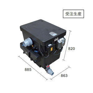 󒍐Y O[x htB^[{ C50PT300