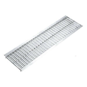 �@�R�{�X U���a�p�O���[�`���O HGU-100-25