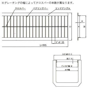 �@�R�{�X U���a�p�O���[�`���O HGU-400-25