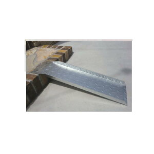 @R{X ȍ|iiX[v HSP-100 Kpi150mm܂