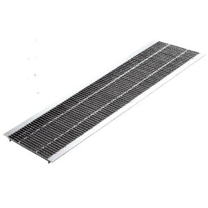 �@�R�{�X �זڃm���X���b�v�^U���a�p�O���[�`���O HUPX-90-19